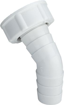 Vinkelstuds T/ Opvaskemaskine ⎮ 4015211102999 ⎮ 188694000 ⎮ 0218010031 ⎮