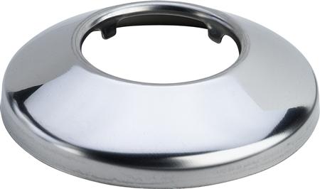 Krom Roset Lav 32Mm ⎮ 4015211104245 ⎮ 750331010 ⎮ 0275010045 ⎮ 104245