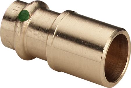 Sanpress Reduktion Np/Mf 54X42 ⎮ 0203013182 ⎮ 035555445 ⎮ 0203013182 ⎮ 198879
