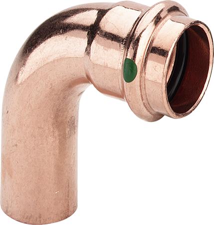 Profipress Bøjning Mf/Np 90Gr 35 ⎮ 4015211291693 ⎮ 045501035 ⎮ 0204015066 ⎮ 291693