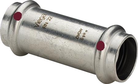 Prestabo Skydemuffe 22 ⎮ 4015211558079 ⎮ 033916022 ⎮ 0203020638 ⎮ 558079