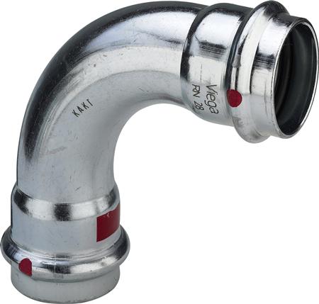 Prestabo Bøjn Mf/Mf 90Gr 15 ⎮ 4015211558123 ⎮ 033901015 ⎮ 0203020214 ⎮ 558123