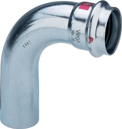 Prestabo Bøjn Mf/Np 90Gr 15 ⎮ 4015211558192 ⎮ 033900015 ⎮ 0203020146 ⎮ 558192