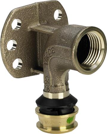 Raxofix Dækvinkel 16X1/2 ⎮ 0208014539 ⎮ 086888517 ⎮ 0208014539 ⎮ 645915
