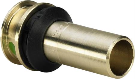 Raxofix Indstikstykke 20X22 ⎮ 0208014791 ⎮ 086886020 ⎮ 0208014791 ⎮ 646585