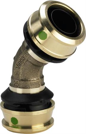 Raxofix Bøjn 45Gr 40 ⎮ 0208015185 ⎮ 086871040 ⎮ 0208015185 ⎮ 647094