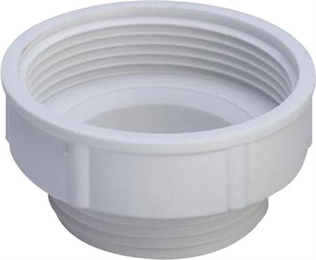 1 1/2" X 1 1/4" Reduktion Til Bundventil ⎮ 4015211667405 ⎮ 188971059 ⎮ 0203010839 ⎮ 667405