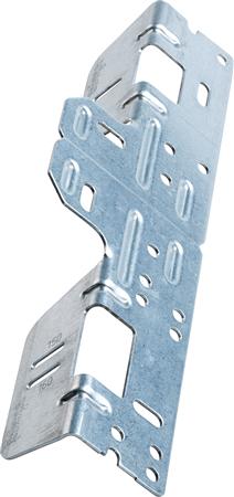 Combi Pb Monteringsbeslag 150/160Mm ⎮ 4015211688400 ⎮ 086839970 ⎮ 0208010737 ⎮ 688400