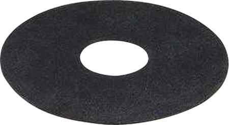 Combi Pb Tætningsflange 130X40X0,8 ⎮ 4015211688417 ⎮ 086839980 ⎮ 0208010724 ⎮ 688417