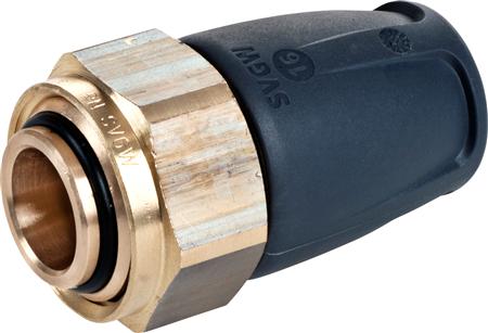 Combi Pb Push Tilslut.Forskruning 16X3/4 ⎮ 4015211688431 ⎮ 086837018 ⎮ 0208010740 ⎮ 688431