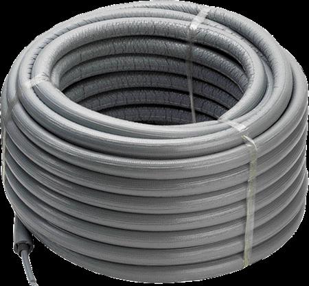 Combi Pb Rør Rir Isol(9Mm) 16X1,8 ⎮ 4015211698065 ⎮ 086825016 ⎮ 0208010698 ⎮ 698 065