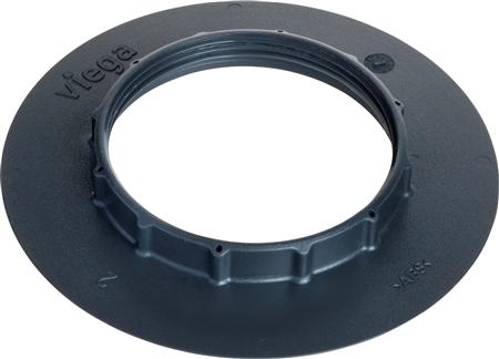 Spændemøtrik 74X53,6X10 Pb Dåse ⎮ 4015211698256 ⎮ 086839990 ⎮ 0208010711 ⎮ 698256