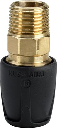 Combi Pb Overgang 16X1/2 Np ⎮ 4015211702199 ⎮ 086831016 ⎮ 0208010782 ⎮ 702199