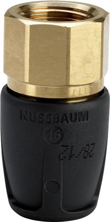 Combi Pb Overgang 16X1/2 Mf ⎮ 4015211702205 ⎮ 086830016 ⎮ 0208010779 ⎮ 702205