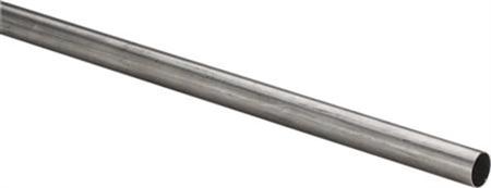 Sanpress-Rør Rf Nk-Fri 15X1 3 Mtr ⎮ 4015211751159 ⎮ 030712315 ⎮ 0201040296 ⎮ 751159