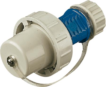 Stikprop Schuko 2P+J 16A Ip68 ⎮ 4015394035510 ⎮ 5428430448 ⎮ 5428430448 ⎮ 10828