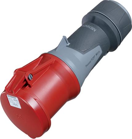 Cee Forlængerled H6/400/63/5/44 ⎮ 4015394238164 ⎮ 5428430121 ⎮ 5428430121 ⎮ 14112