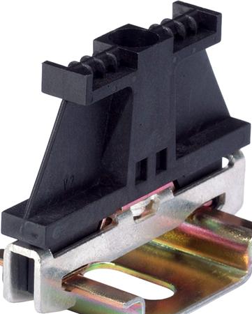 Endestop M. Metalfod 9708/2S35 ⎮ 4015573141766 ⎮ 00000 ⎮ 5421260495 ⎮ Z5.522.8553.0