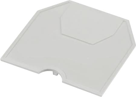 Endepl. Ap 2,5-4/V0 ⎮ 4015573392663 ⎮ 5421260013 ⎮ 5421260013 ⎮ 07.311.0155.0