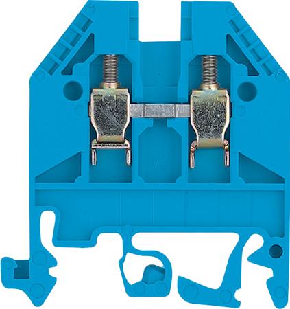 Rækkekl. Wk 4/U/V0 Blå ⎮ 4015573487970 ⎮ 5421260288 ⎮ 5421260288 ⎮ 57.504.0055.6