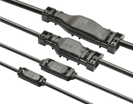 Muffe Raygel Plus 1 ⎮ 9911005713 ⎮ 9911005713 ⎮ 9911005713 ⎮ CH6880-000