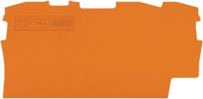 Ende /Mellemplade 3L Orange ⎮ 4055143234221 ⎮ 00000 ⎮ 5421808213 ⎮ 2002-1392