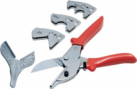 Saks Universal For Kunststof ⎮ 4021103202104 ⎮ 900051537 ⎮ 5497514625 ⎮ 120210