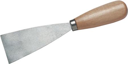 Spartel 25Mm ⎮ 0997611007 ⎮ 900103209 ⎮ 0997611007 ⎮ 131322