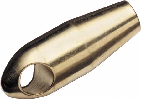 Trækhoved For Ø4,5Mm Søgefjeder ⎮ 0997542817 ⎮ 900103041 ⎮ 0997542817 ⎮ 141844