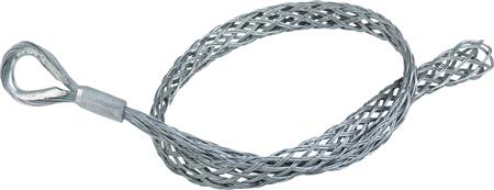 Trækstrømpe Ø10-20Mm M/1 Sløjfe ⎮ 0997543230 ⎮ 900103070 ⎮ 0997543230 ⎮ 142506