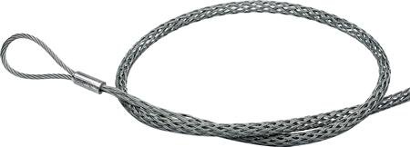 Trækstrømpe Ø20-30Mm M/1 Sløjfe ⎮ 0997543243 ⎮ 900103071 ⎮ 0997543243 ⎮ 142507