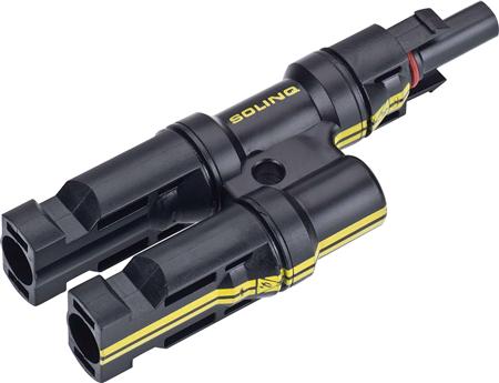 Solar Stik Y Afgrening Mmf ⎮ 4021103800058 ⎮ 900103235 ⎮ 0997600254 ⎮ 180005