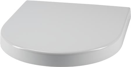 Duravit Starck 3 Toiletsæde Soft Close - Billigelogvvs.dk -