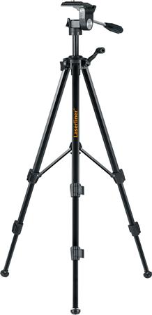 Stativ Fixpod 155Cm T/Laser Super-Cross ⎮ 9097308677 ⎮ 900021019 ⎮ 9097308677 ⎮ 49-090132
