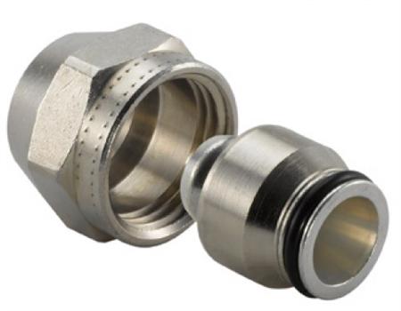 Omløber 3/4-16Mm 1058090 ⎮ 4021598119673 ⎮ 045467616 ⎮ 0204043180 ⎮