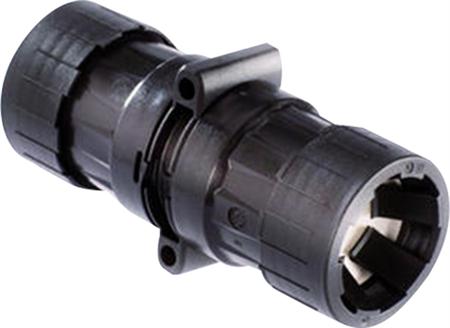 Samlemuffe Til Tomrør 28Mm ⎮ 4021598123809 ⎮ 087262128 ⎮ 0208043869 ⎮