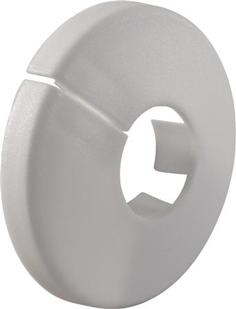 Roset Hvid 16Mm ⎮ 4021598700291 ⎮ 015229116 ⎮ 0201040005 ⎮