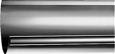 Tagrende 1/2-Rund 333X0,70Mm Cl. Walzbla ⎮ 4022425000744 ⎮ 276511032 ⎮ 0227255010 ⎮ 1111061