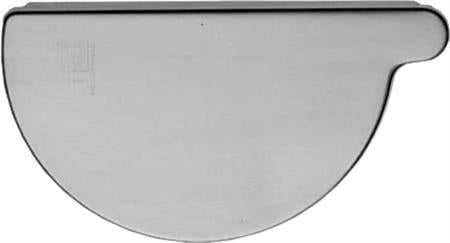 Endebund Venstre 1/2-Rund 280Mm Cl. Walz ⎮ 4022425029653 ⎮ 276546001 ⎮ 0227255094 ⎮ 1131031