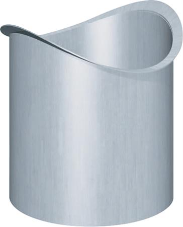 Rz Tudstykke 333 - 100Mm Cl. Walzblank ⎮ 4022425034862 ⎮ 276535060 ⎮ 0227255625 ⎮ 1132424