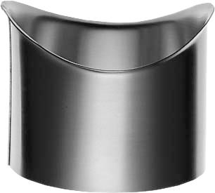 Børdlet Tud 1/2-Rund 280/87Mm Cl. Walz ⎮ 4022425034930 ⎮ 276535050 ⎮ 227255052 ⎮ 1132439