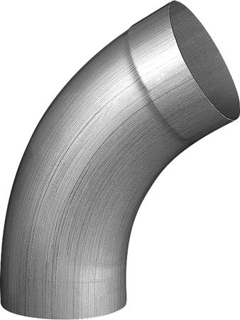 Bøjning 60 Gr Rundt Rør 87Mm Cl. Walz ⎮ 4022425037337 ⎮ 276636050 ⎮ 0227255285 ⎮ 1133033