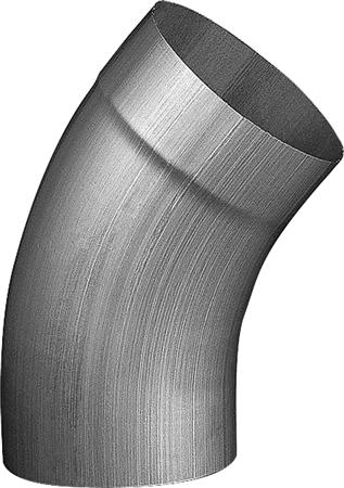 Bøjning 60 Gr Rundt Rør 76Mm Cl. Walz ⎮ 4022425037511 ⎮ 276636040 ⎮ 227255272 ⎮ 1133067