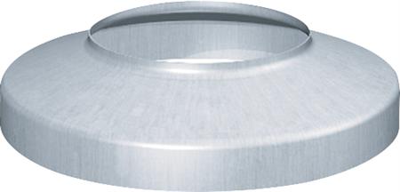 Brøndkrave 87/150Mm Til Beton Cl. Walzbl ⎮ 4022425042300 ⎮ 276671050 ⎮ 0227255829 ⎮ 1134541