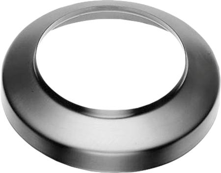 Brøndkrave 150Mm M/76Mm Hul Cl. Walzblan ⎮ 4022425042423 ⎮ 276671040 ⎮ 0227255557 ⎮ 1134561