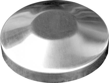 Brøndkrave 150Mm U/Hul Cl. Walzblank ⎮ 4022425042553 ⎮ 276671000 ⎮ 0227255379 ⎮ 1134594