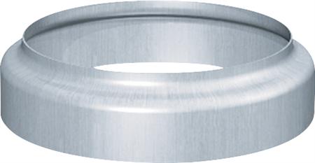 Brøndkrave 87/116Mm Til Pvc Brønd Cl. Wa ⎮ 4022425042720 ⎮ 276672050 ⎮ 0227255803 ⎮ 1134628