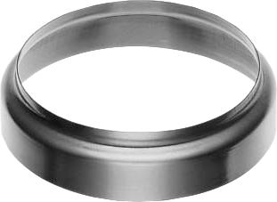 Brøndkrave 76/116Mm Rund Cl. Walzblank ⎮ 4022425042843 ⎮ 276672040 ⎮ 0227255573 ⎮ 1134647