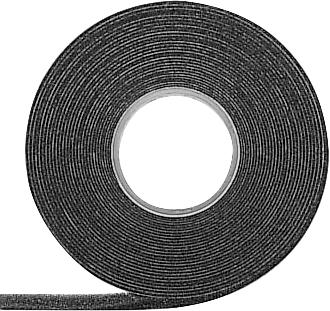 Rz Tætningsbånd 1Mm X 10Mm X 18 Mtr ⎮ 4022425288616 ⎮ 288498018 ⎮ 0228255048 ⎮ 1800278