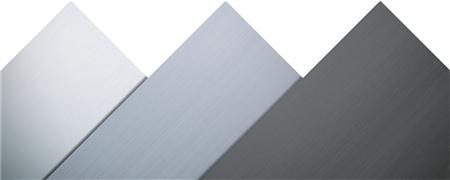 Zinkplade Nr14 0,80Mm 1000X2000. 250Kg ⎮ 4022425709135 ⎮ 288440314 ⎮ 0228255019 ⎮ 1509014